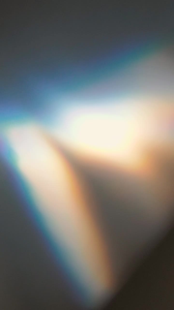 Download Stock Video Abstract Light Shapes On A Black Background Live Wallpaper for PC