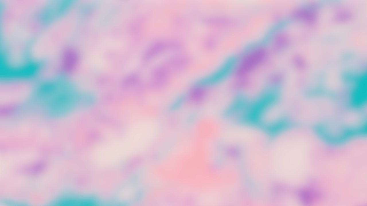 Download Stock Video Abstract Multicolor Texture Live Wallpaper for PC