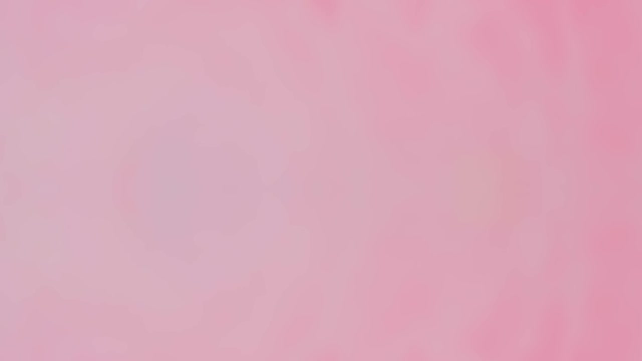 Download Stock Video Abstract Pink Texture Live Wallpaper for PC