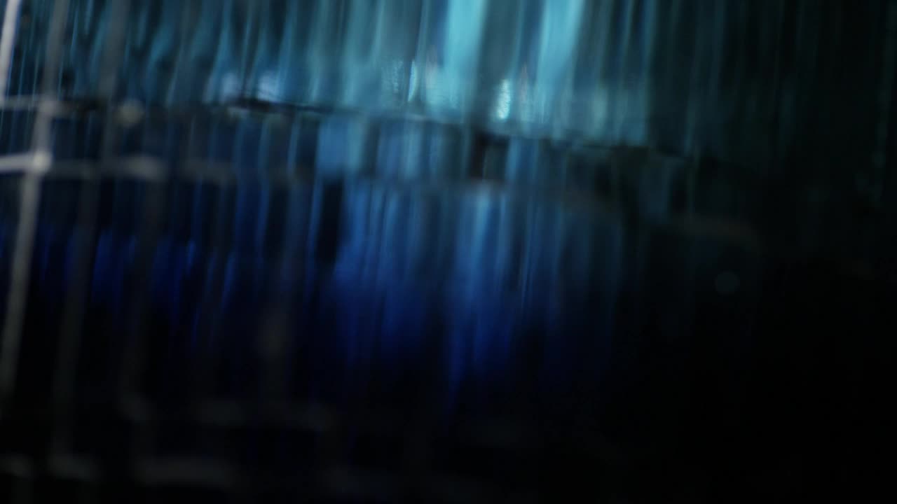 Download Stock Video Abstract Texture Moving In The Background Live Wallpaper for PC