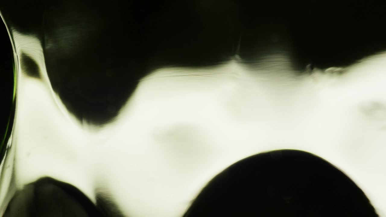 Download Stock Video Abstract Viscosity Shapes In Motion Live Wallpaper for PC