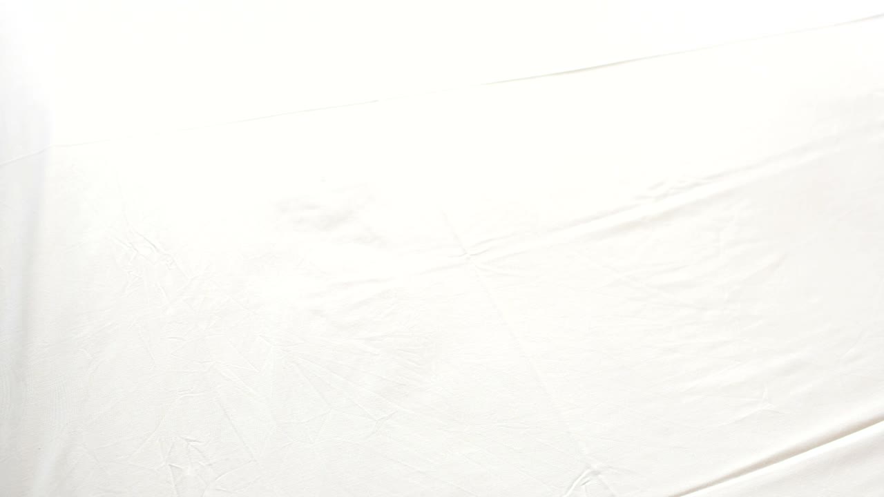 Download Stock Video Adding Clean Towels To A Hotel Bed Live Wallpaper for PC