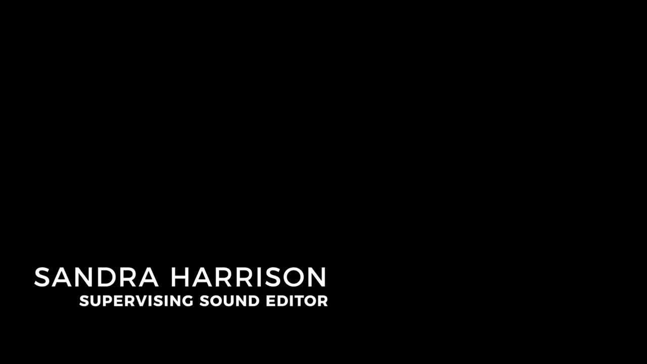 Download Stock Video Background Transition Title Live Wallpaper For PC