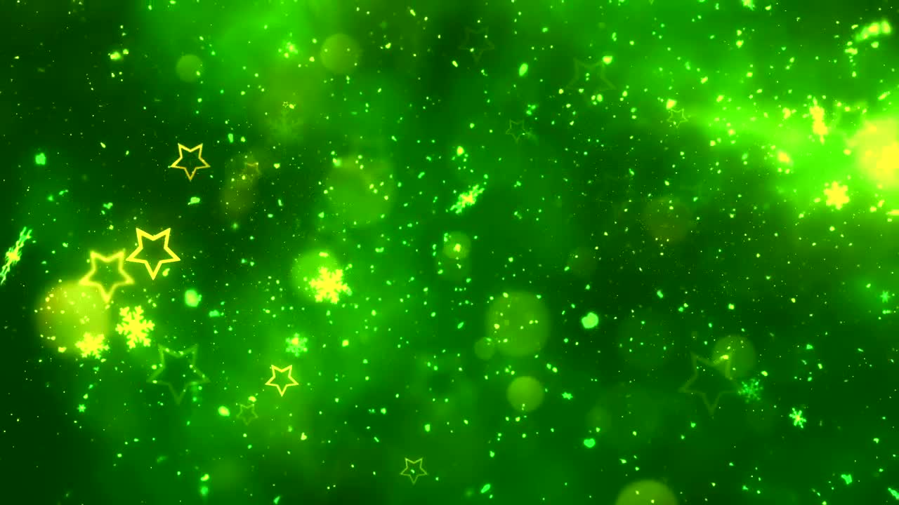 Download Stock Video Background Christmas Video Live Wallpaper For PC