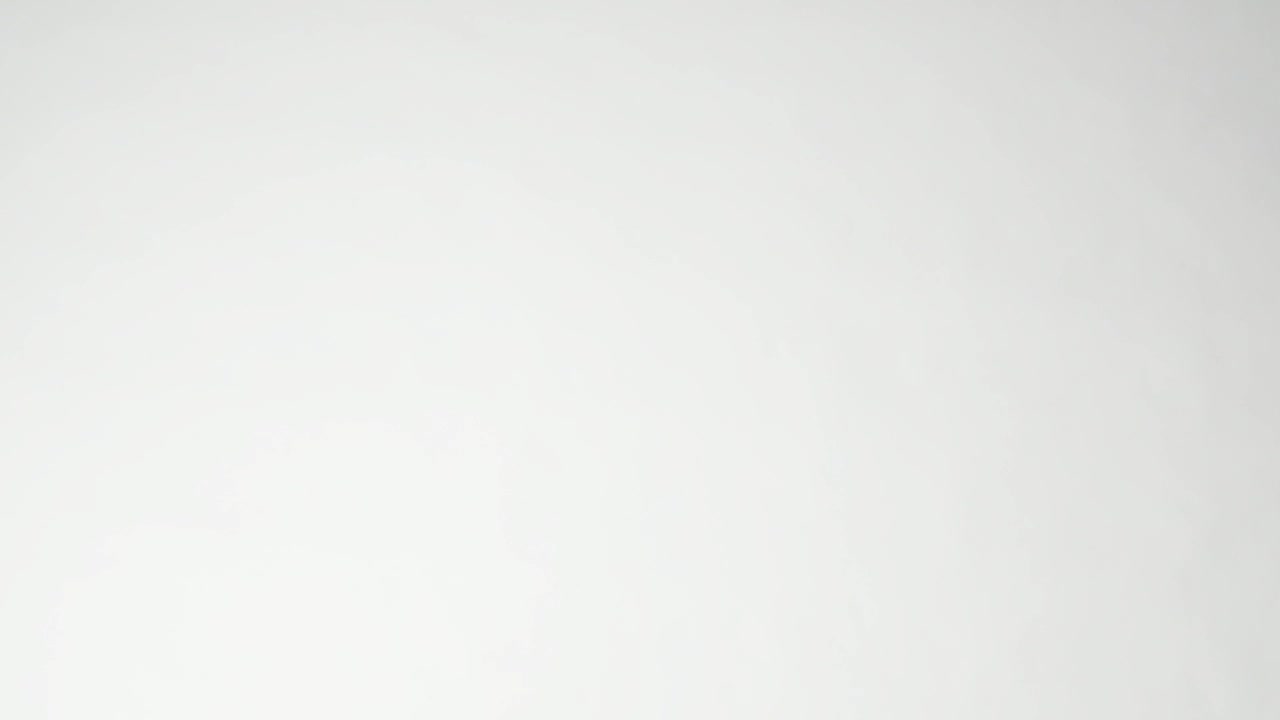 Download Stock Video Baby Girl Launched Into The Air Live Wallpaper For PC