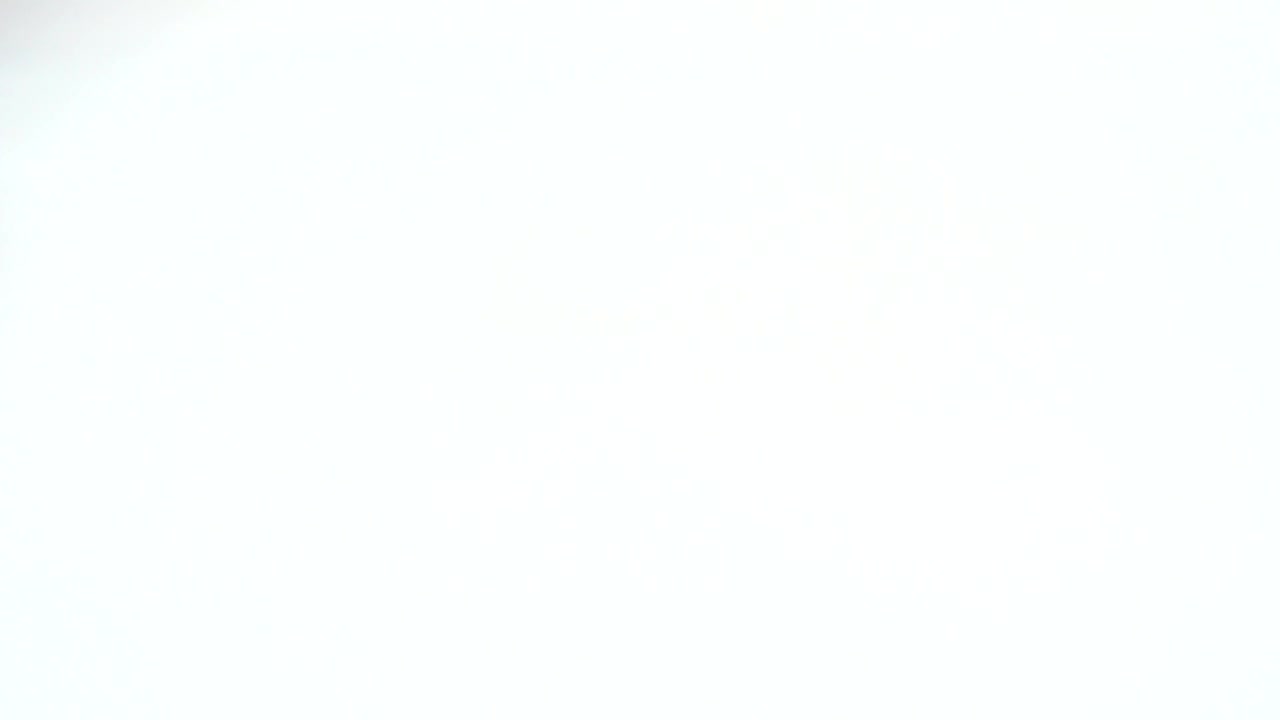 Download Stock Video Asparagus Splashing Into Water Live Wallpaper For PC