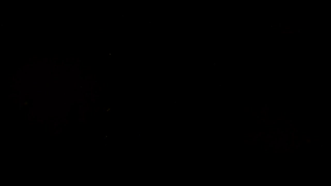 Download Stock Video Apples Under Water On Black Background Live Wallpaper For PC