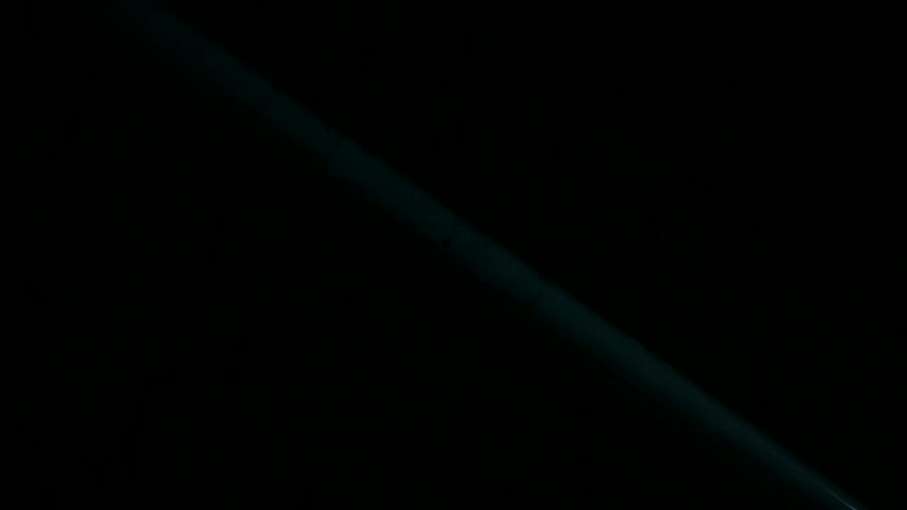 Download Stock Video A Wall Lamp Flashing In The Dark Live Wallpaper For PC