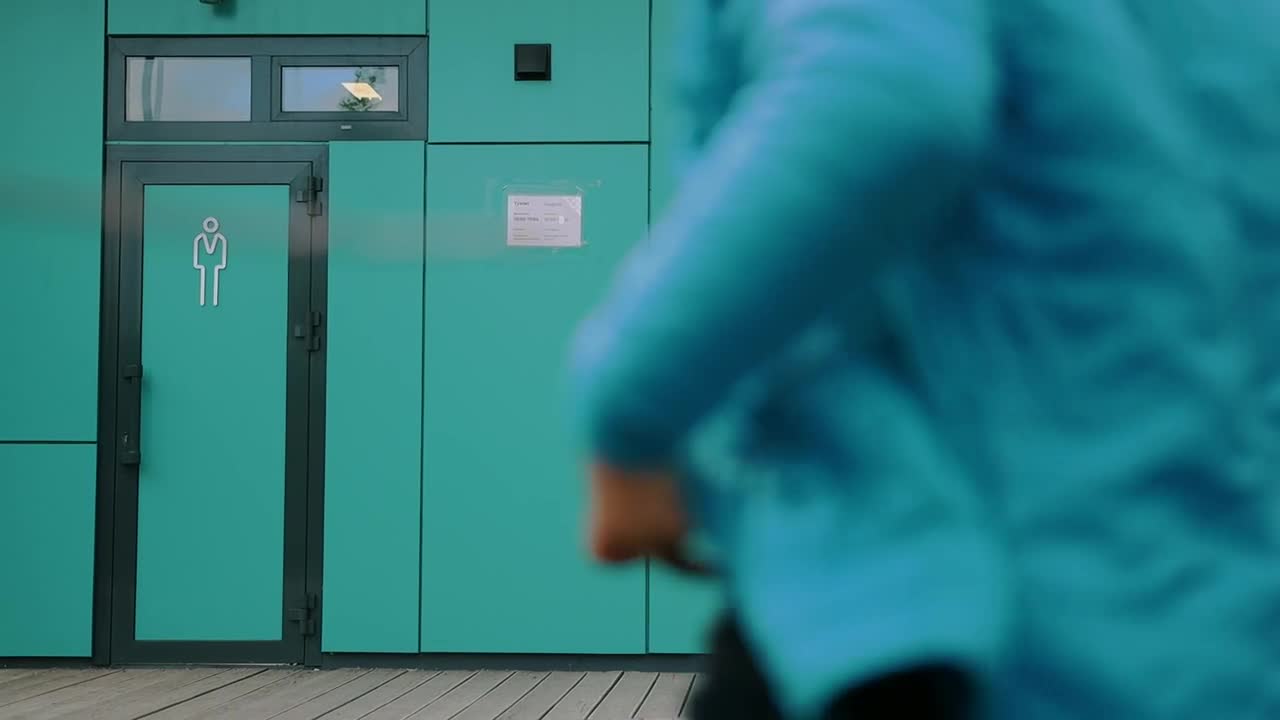 Download Stock Video A Little Boy Looking At The Signature Of Male And Live Wallpaper For PC