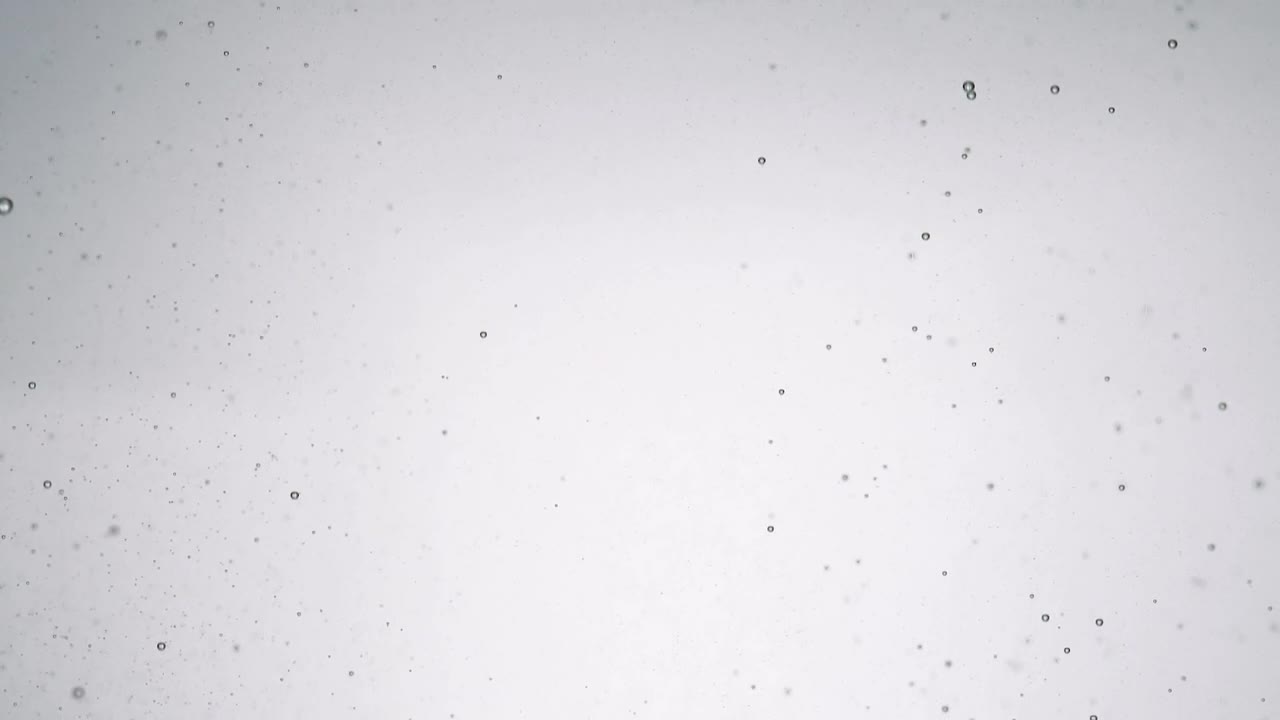 Download Stock Video Bubbles Of Water Rising To The Surface Live Wallpaper For PC