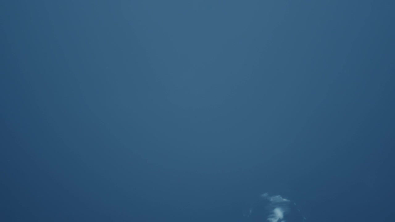 Download Stock Video Bubbles Breaking The Surface Live Wallpaper For PC