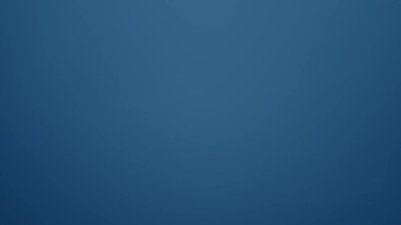 Download Stock Video Bubbles And Ripples In The Water Live Wallpaper For PC