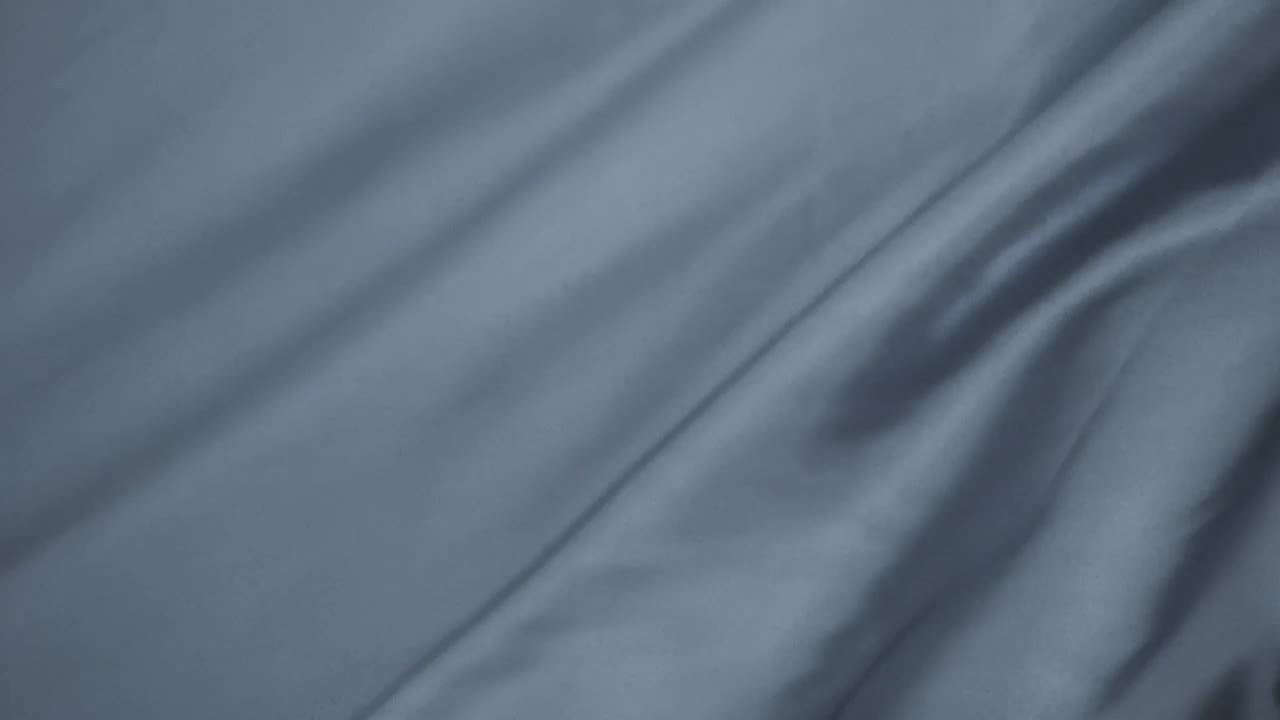 Download Stock Video Bright Gray Fabric Texture Live Wallpaper For PC