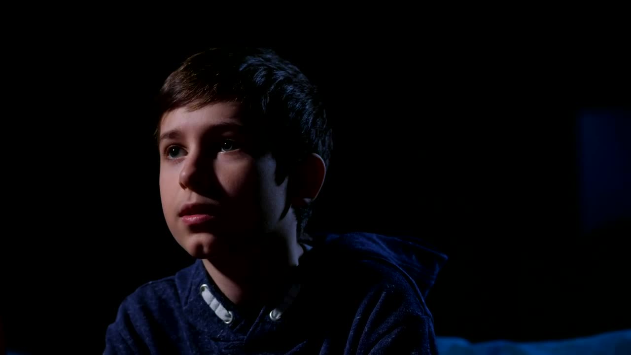 Download Stock Video Boy Playing A Video Game Live Wallpaper For PC