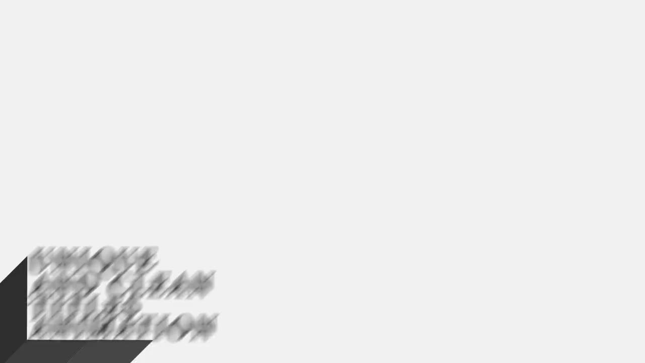 Download Stock Video Border Shadow Title Live Wallpaper For PC