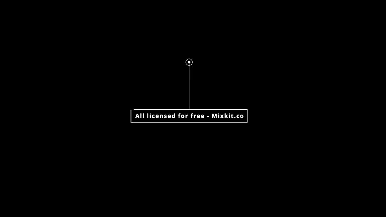 Download Stock Video Border Focus Point Call Out Live Wallpaper For PC