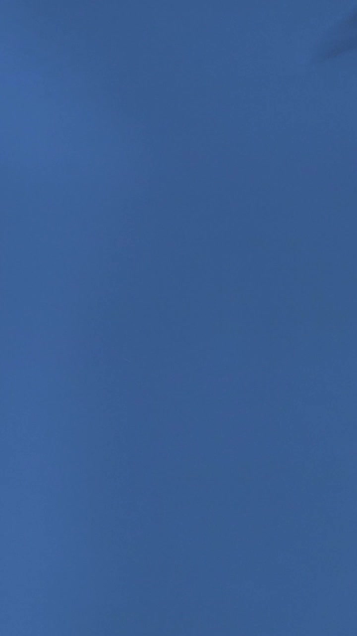 Download Stock Video Blue Waving Fabric Texture Live Wallpaper For PC