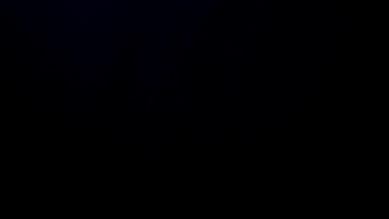 Download Stock Video Blue Water On A Black Background Live Wallpaper For PC