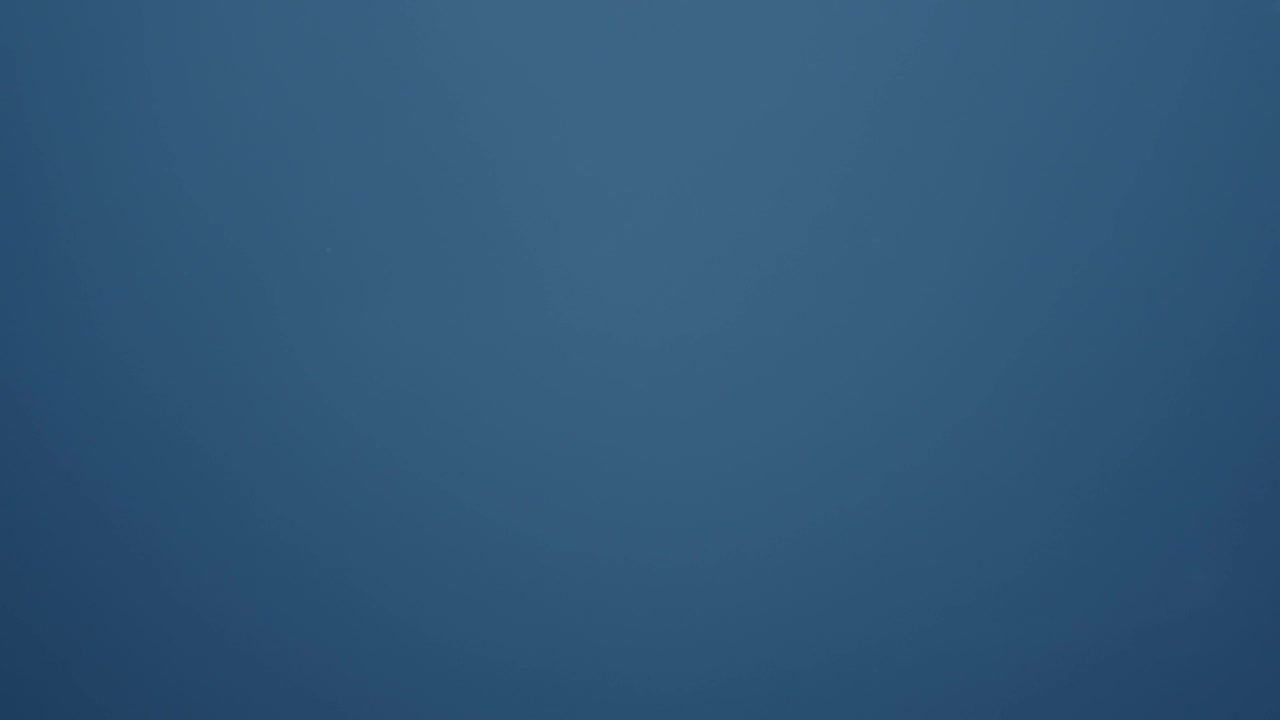 Download Stock Video Blue Water Bubbles Live Wallpaper For PC