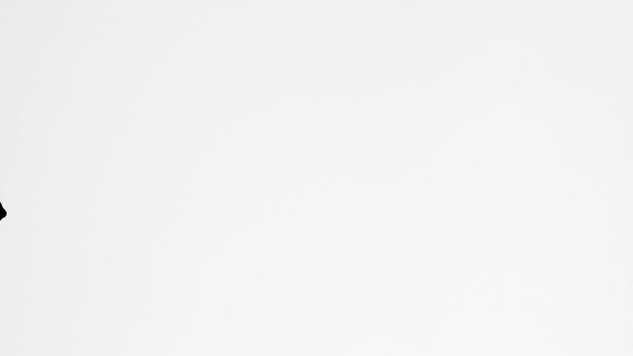 Download Stock Video Black Ink Swirling And Floating Live Wallpaper For PC