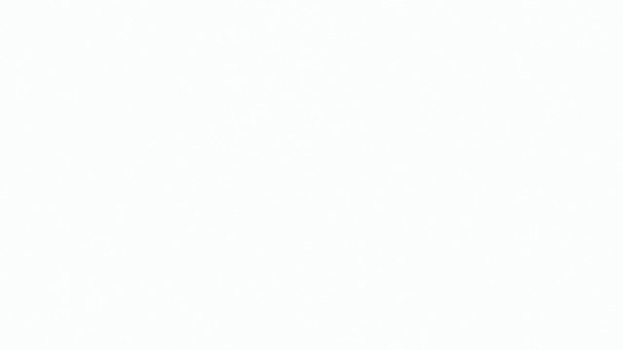 Download Stock Video Black Ink Falling Slowly In Water On White Background Live Wallpaper For PC