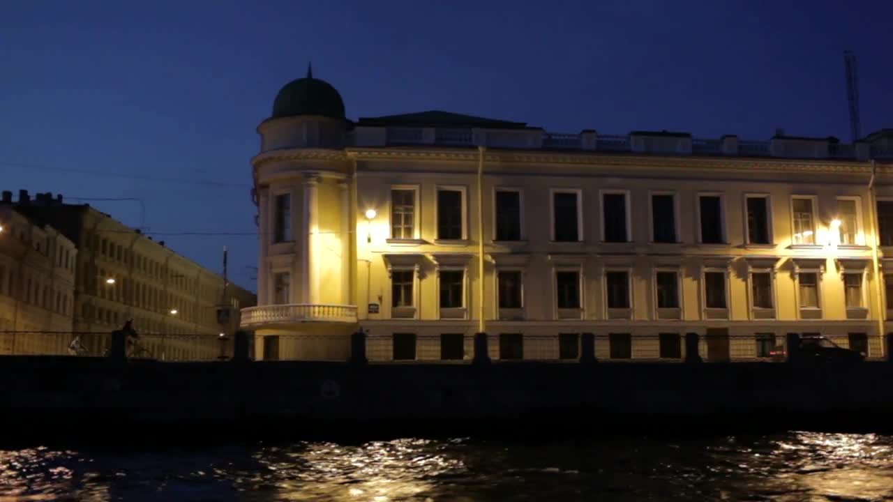 Download Stock Video Bicycle Ride Along The River Live Wallpaper For PC