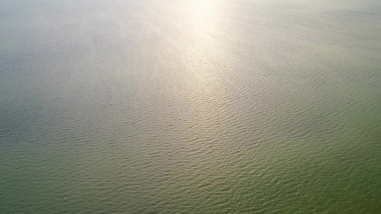 Download Stock Video Beautiful Landscape Of The Sea And The Sky Live Wallpaper For PC