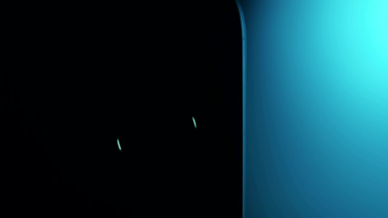 Download Video Stock Close Up Of Camera In A Smartphone Live Wallpaper For PC