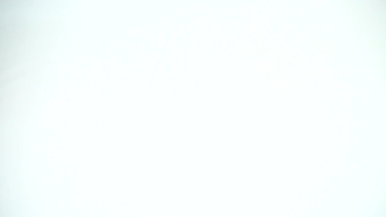 Download Video Stock Chilli Peppers In Water Live Wallpaper For PC