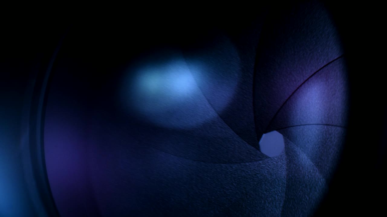 Download Video Stock Camera Lens Changing Focus Live Wallpaper For PC