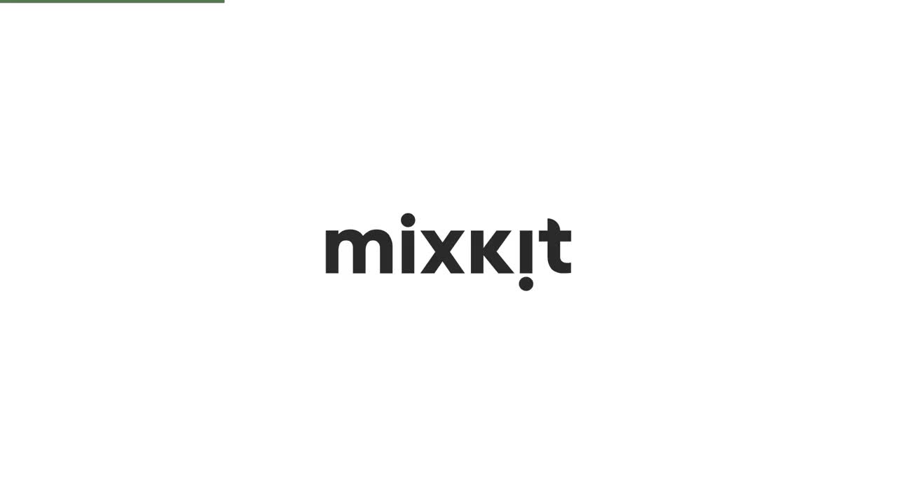 Download Video Stock Cafe Food Intro Live Wallpaper For PC