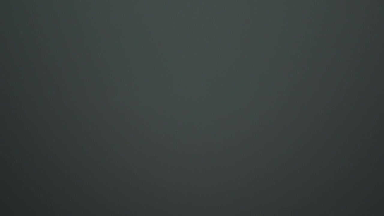 Download Stock Video Dark Water Drop Live Wallpaper For PC