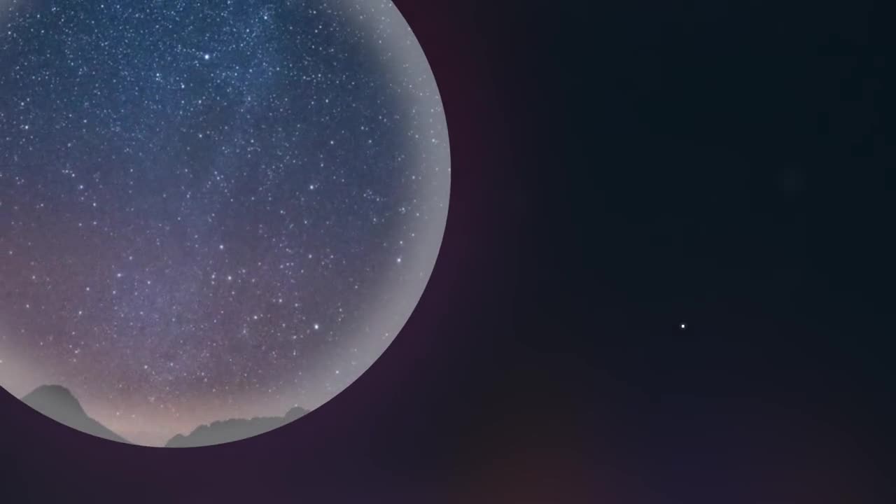 Download Stock Video Dark Mask Audio Visualizer Live Wallpaper For PC