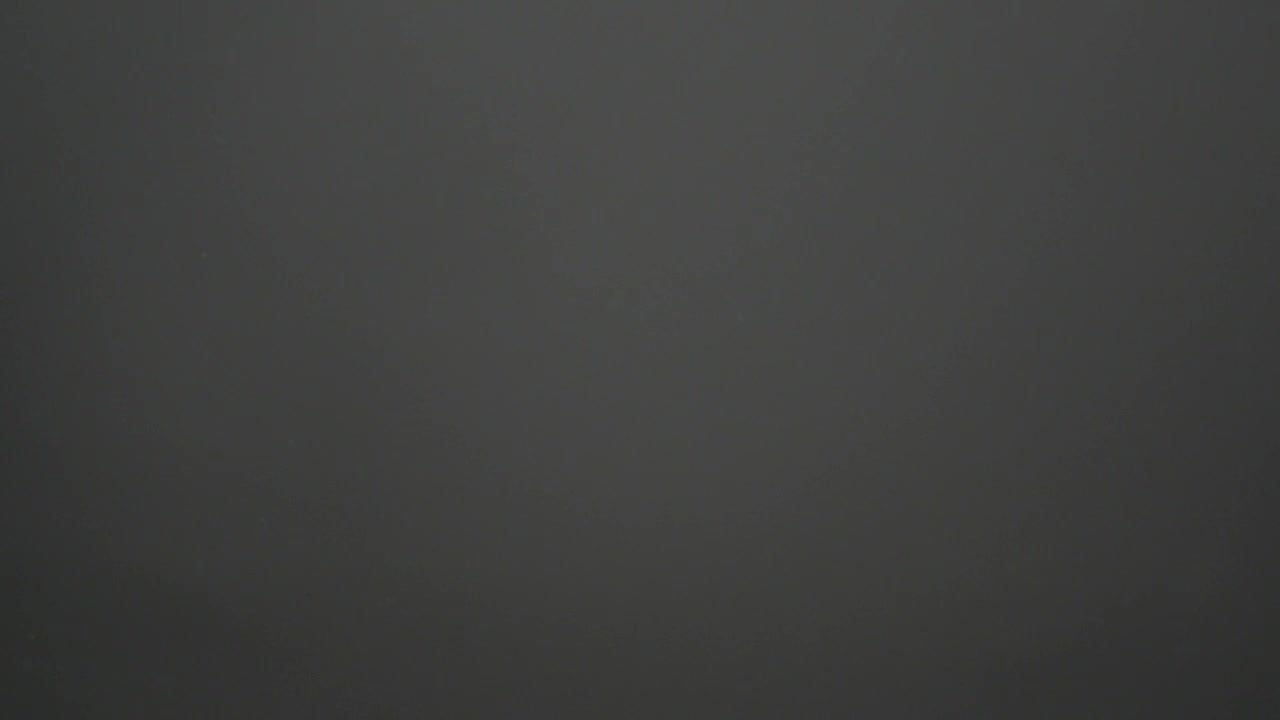 Download Stock Video Dark Liquid With Bubbles Live Wallpaper For PC