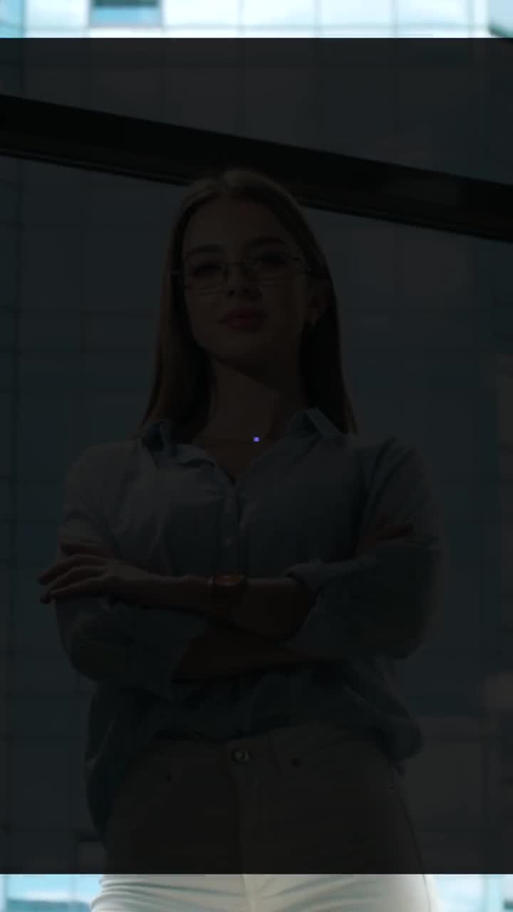 Download Stock Video Creative Text Line Story Live Wallpaper For PC