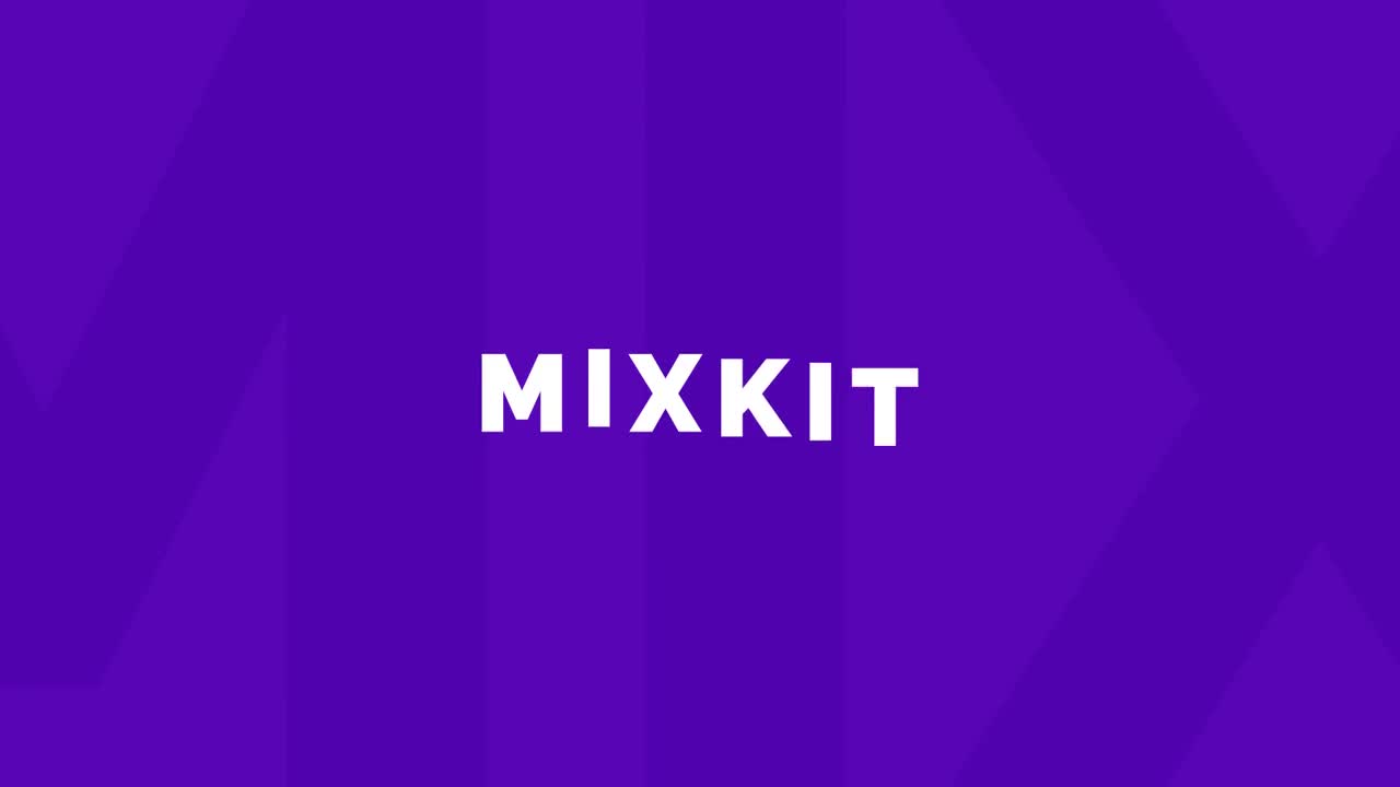 Download Stock Video Creative Shape Gaming Intro Live Wallpaper For PC