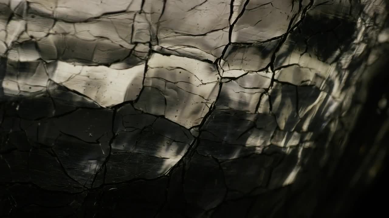 Download Stock Video Crackhead Texture With A Light In The Background Live Wallpaper For PC