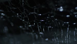 Stock Video Cracked Glass Like Texture In Motion Live Wallpaper For PC