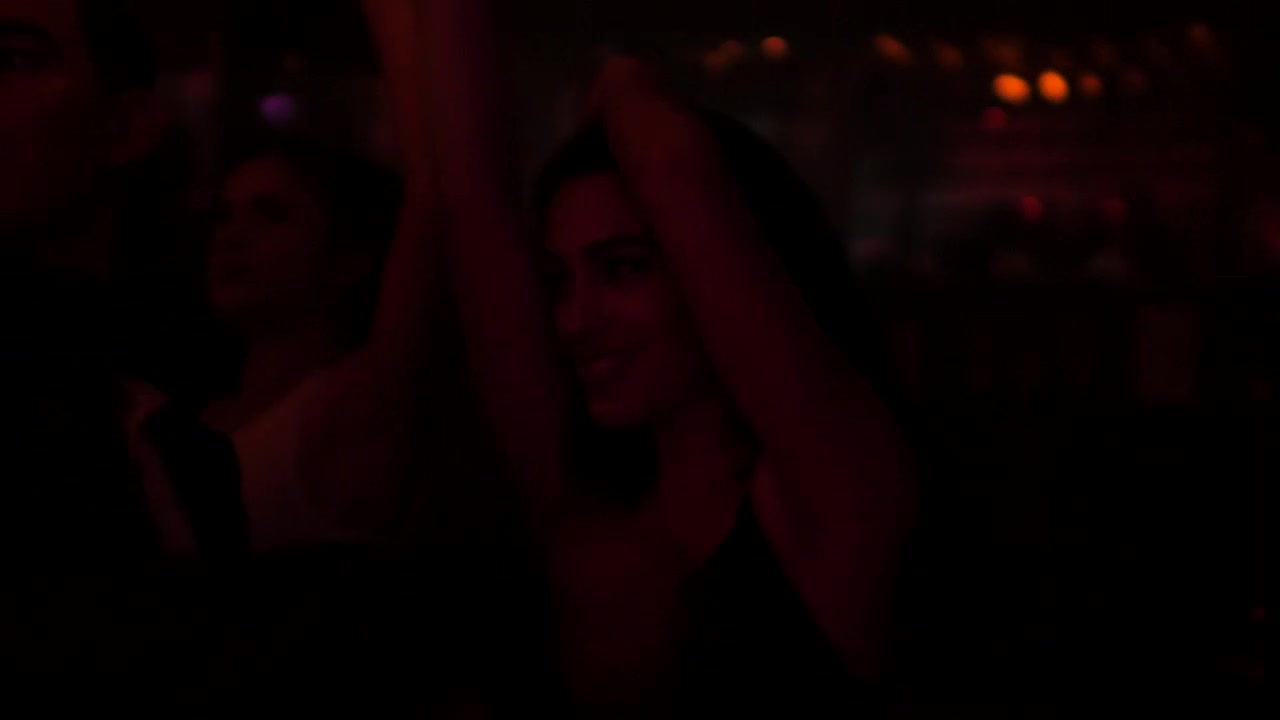 Download Stock Video Couple On The Dance Floor Having Fun Live Wallpaper For PC