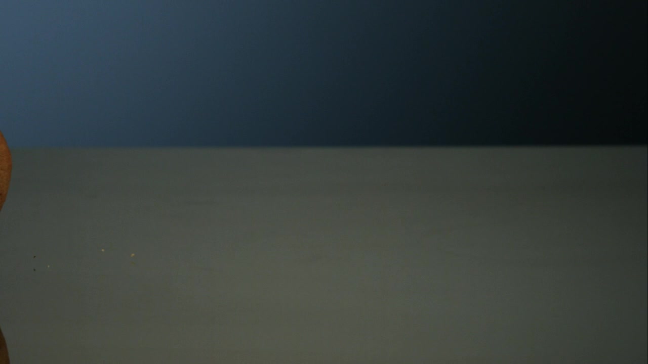 Download Stock Video Cookies Bouncing On A Mirror Surface Live Wallpaper For PC