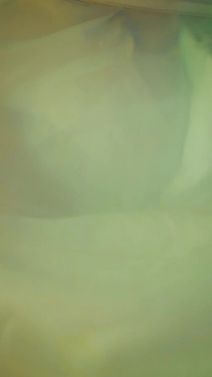 Download Stock Video Contemporary Dancer In Bright White Dress Live Wallpaper For PC