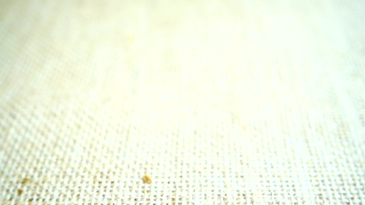 Download Stock Video Coffee Beans Falling Live Wallpaper For PC