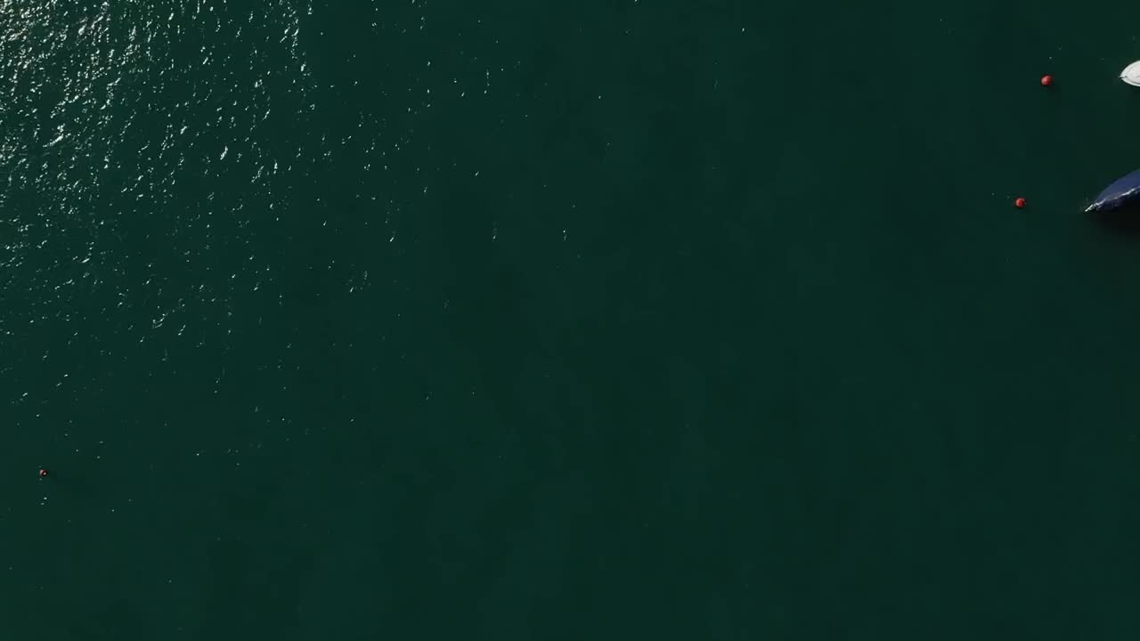 Download Stock Video Coastal Houses By A Road Live Wallpaper For PC