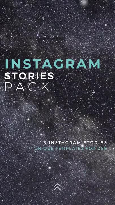 Download Stock Video Fall In Instagram Story Live Wallpaper For PC
