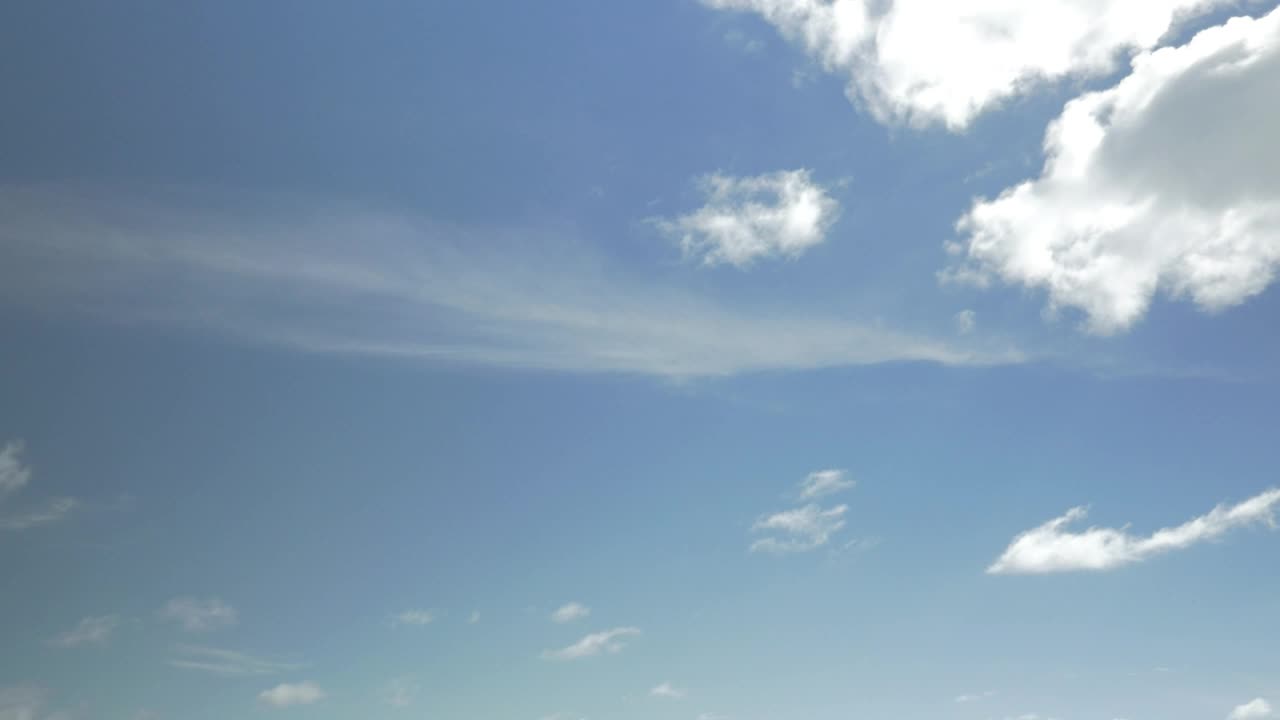 Download Stock Video Empty Deckchair On A Beautiful Beach Live Wallpaper For PC