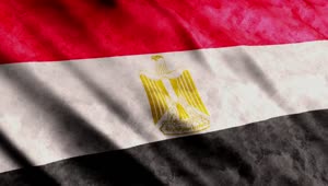 Stock Video Egyptian Flag Live Wallpaper For PC