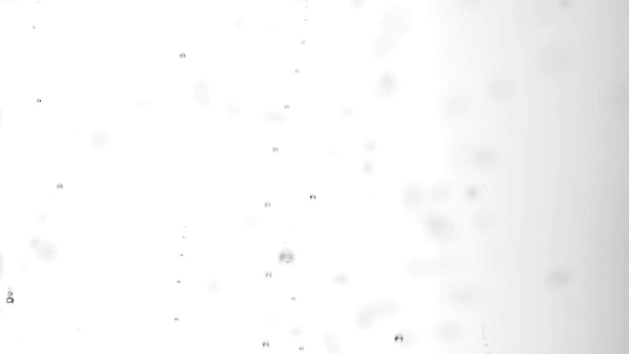 Download Stock Video Drops Of Water Falling Live Wallpaper For PC