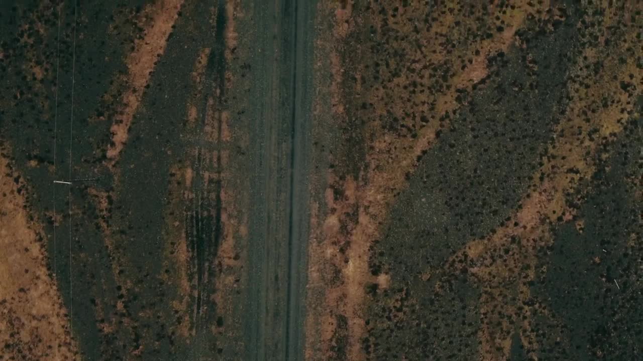 Download Stock Video Driving Off Road Live Wallpaper For PC