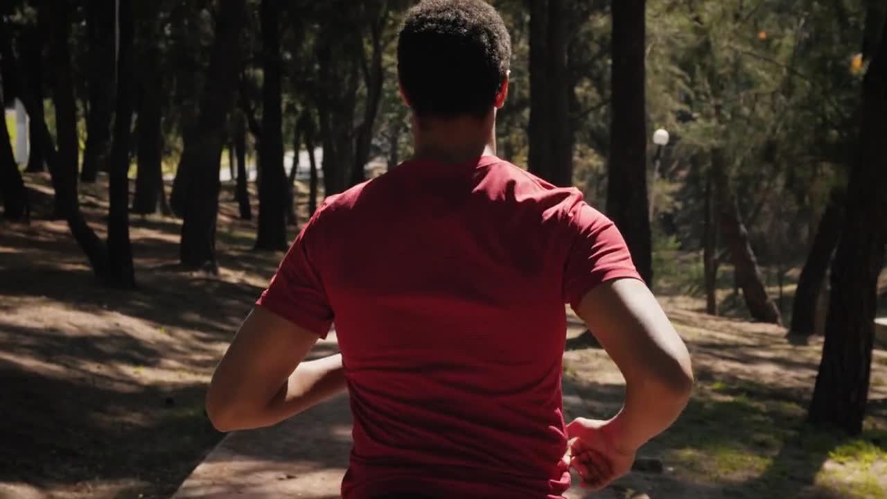 Download Stock Video Digital Static Transition Live Wallpaper For PC