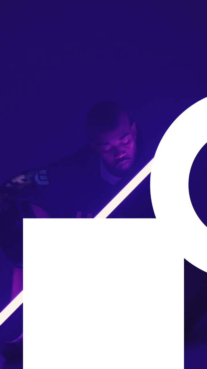 Download Stock Video Frame Animation Story Live Wallpaper For PC